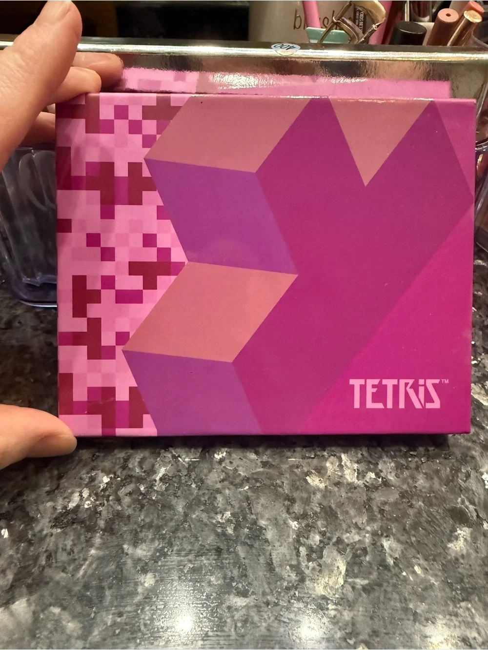 ipsy limited edition
